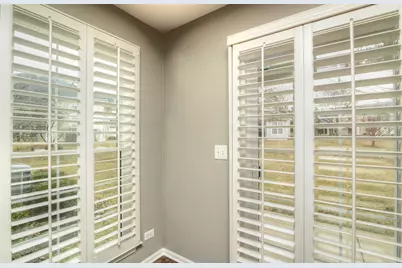 9532 Lenox Lane, Lakewood, IL 60014 - Photo 16