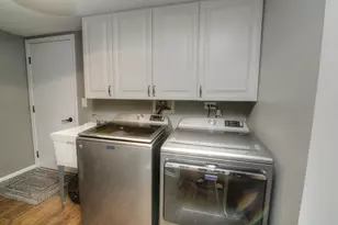 9532 Lenox Ln, Lakewood, IL 60014 - Photo 10