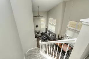 9532 Lenox Ln, Lakewood, IL 60014 - Photo 18