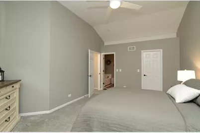 9532 Lenox Lane, Lakewood, IL 60014 - Photo 22