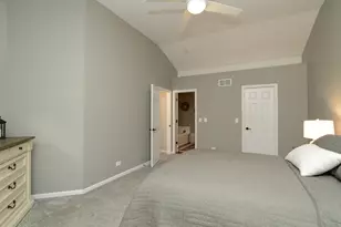 9532 Lenox Ln, Lakewood, IL 60014 - Photo 22