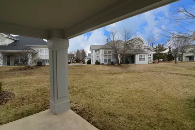 9532 Lenox Lane, Lakewood, IL 60014 - Photo 2