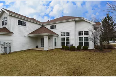 9532 Lenox Lane, Lakewood, IL 60014 - Photo 26