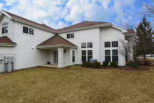 9532 Lenox Ln, Lakewood, IL 60014 - Photo 26