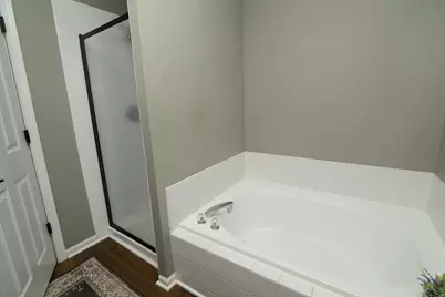 9532 Lenox Lane, Lakewood, IL 60014 - Photo 24