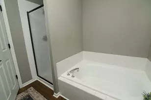 9532 Lenox Ln, Lakewood, IL 60014 - Photo 24