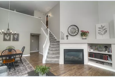 9532 Lenox Lane, Lakewood, IL 60014 - Photo 6