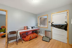 4428 N Tripp Ave, Chicago, IL 60630 - Photo 24