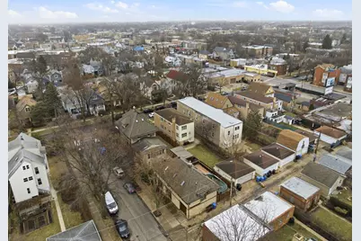 4428 N Tripp Avenue, Chicago, IL 60630 - Photo 44