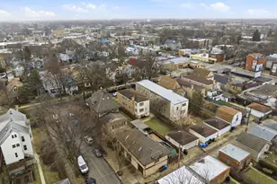 4428 N Tripp Ave, Chicago, IL 60630 - Photo 44