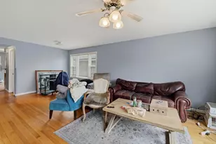 4428 N Tripp Ave, Chicago, IL 60630 - Photo 30