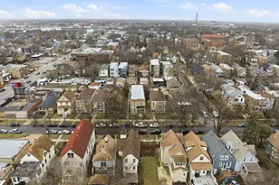 4428 N Tripp Ave, Chicago, IL 60630 - Photo 46