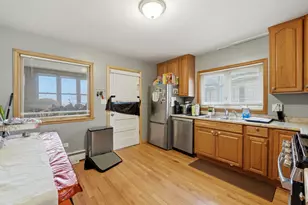 4428 N Tripp Ave, Chicago, IL 60630 - Photo 14