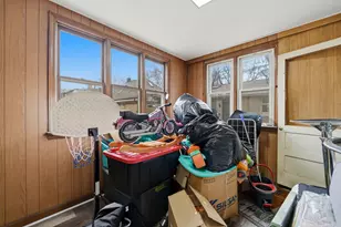 4428 N Tripp Ave, Chicago, IL 60630 - Photo 26