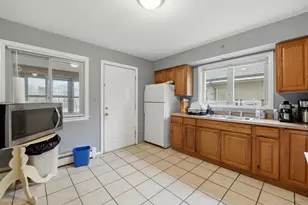 4428 N Tripp Ave, Chicago, IL 60630 - Photo 28