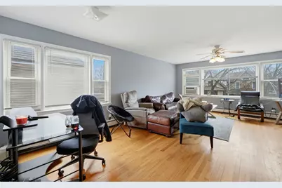 4428 N Tripp Avenue, Chicago, IL 60630 - Photo 32