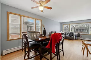 4428 N Tripp Ave, Chicago, IL 60630 - Photo 18