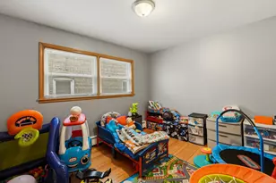 4428 N Tripp Ave, Chicago, IL 60630 - Photo 22