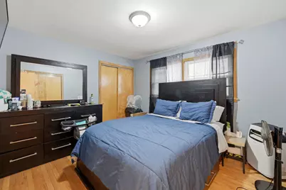 4428 N Tripp Avenue, Chicago, IL 60630 - Photo 20