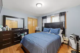 4428 N Tripp Ave, Chicago, IL 60630 - Photo 20