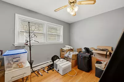 4428 N Tripp Avenue, Chicago, IL 60630 - Photo 36