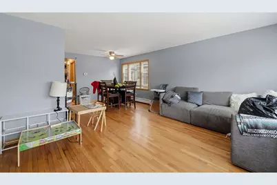 4428 N Tripp Avenue, Chicago, IL 60630 - Photo 16