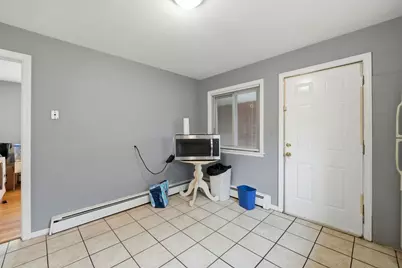 4428 N Tripp Avenue, Chicago, IL 60630 - Photo 38