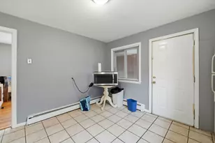 4428 N Tripp Ave, Chicago, IL 60630 - Photo 38