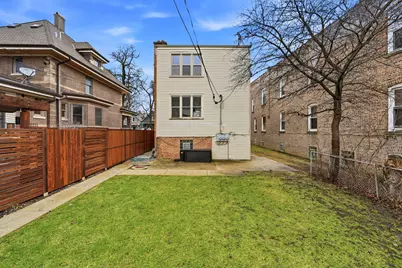 4428 N Tripp Avenue, Chicago, IL 60630 - Photo 42