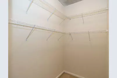 1620 S Michigan Avenue #Floor-10, Chicago, IL 60616 - Photo 6