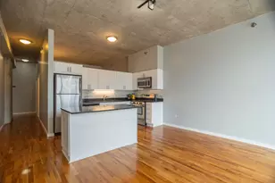 1620 S Michigan Ave, Chicago, IL 60616 - Photo 14