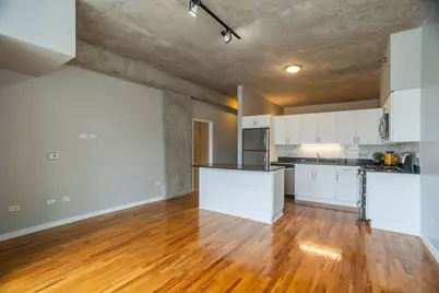 1620 S Michigan Avenue #Floor-10, Chicago, IL 60616 - Photo 16