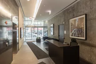 1620 S Michigan Ave, Chicago, IL 60616 - Photo 2