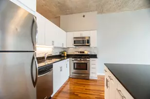 1620 S Michigan Ave, Chicago, IL 60616 - Photo 12