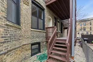 2134 W Concord Pl, Chicago, IL 60647 - Photo 16