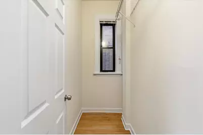 2134 W Concord Place #1R, Chicago, IL 60647 - Photo 14