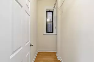 2134 W Concord Pl, Chicago, IL 60647 - Photo 14