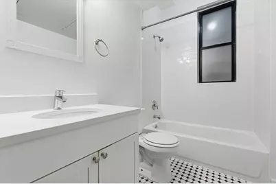 2134 W Concord Place #1R, Chicago, IL 60647 - Photo 12