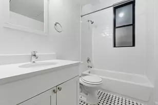 2134 W Concord Pl, Chicago, IL 60647 - Photo 12