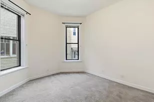 2134 W Concord Pl, Chicago, IL 60647 - Photo 10