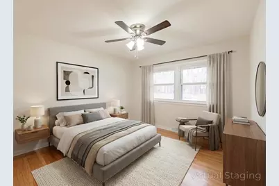 346 Mitchell Drive, Grayslake, IL 60030 - Photo 6