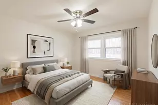 346 Mitchell Dr, Grayslake, IL 60030 - Photo 6