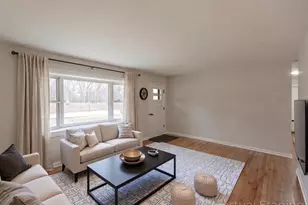 346 Mitchell Dr, Grayslake, IL 60030 - Photo 2