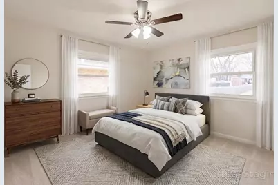 346 Mitchell Drive, Grayslake, IL 60030 - Photo 4