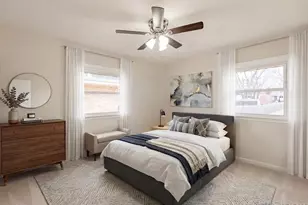 346 Mitchell Dr, Grayslake, IL 60030 - Photo 4