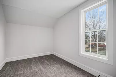 819 Pearl Street, Aurora, IL 60505 - Photo 8