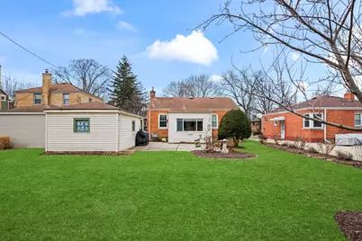 509 S Highland Avenue, Arlington Heights, IL 60005 - Photo 22