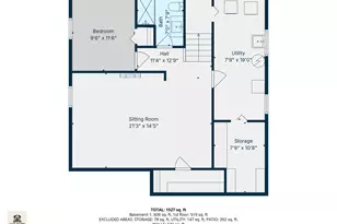 509 S Highland Ave, Arlington Heights, IL 60005 - Photo 26