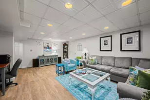 509 S Highland Ave, Arlington Heights, IL 60005 - Photo 18