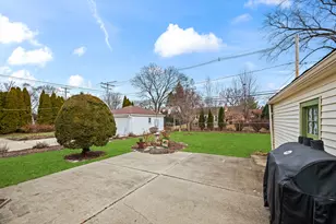 509 S Highland Ave, Arlington Heights, IL 60005 - Photo 20